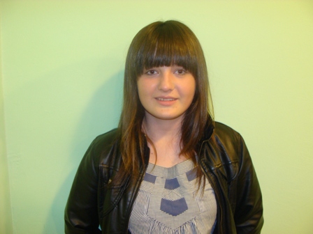 tl_files/slike/HKM_clanovi/Ana Sutic.JPG